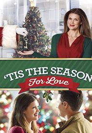 دانلود فیلم Tis the Season for Love 2015