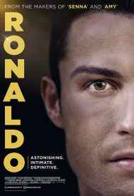 دانلود فیلم Ronaldo 2015
