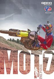 دانلود فیلم Moto 7: The Movie 2015