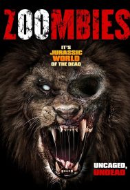 دانلود فیلم Zoombies 2016