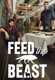 دانلود سریال Feed the Beast