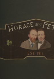 دانلود سریال Horace and Pete