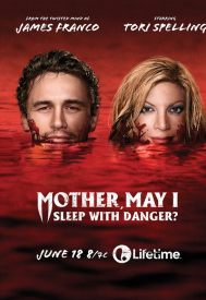 دانلود فیلم Mother, May I Sleep with Danger? 2016