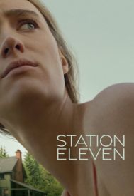 دانلود سریال Station Eleven 2021