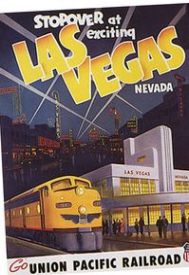 دانلود فیلم Vegas, Baby 2006