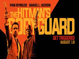 The Hitmans Bodyguard Slide