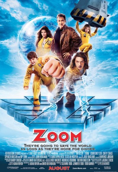 zoom 2006 zoom 2006
