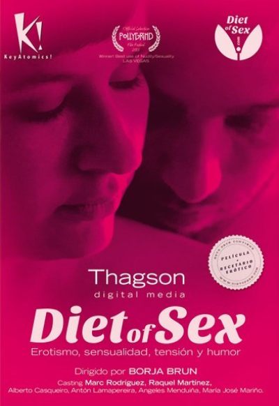 دانلود فیلم Diet Of Sex 2014 اسکای فیلم 