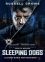 Sleeping Dogs 2024 Film Poster