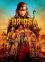 Furiosa: A Mad Max Saga 2024 Film Poster