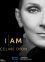 I Am: Celine Dion 2024 Film Poster