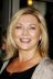 Amanda Redman