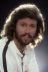 Barry Gibb