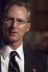 Bob Inglis