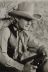 Buck Jones