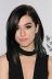 Christina Grimmie