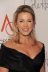 Deborah Norville