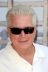 Huell Howser