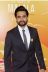 Jackky Bhagnani