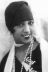 Josephine Baker