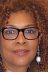 Julie Dash