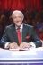 Len Goodman