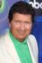 Mac Davis