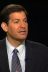 Mark Halperin