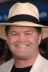 Micky Dolenz