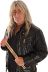 Mikkey Dee