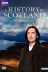 Neil Oliver