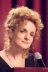 Patty Griffin