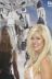 Tracey Birdsall