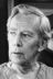 Whit Bissell