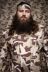 Willie Robertson