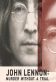 John Lennon: Murder Without a Trial Poster