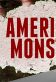 American Monster Poster