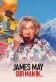 James May: Our Man in... Poster