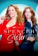 Spencer Sisters Poster