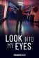 True Crime Story: Look Into My Eyes Poster