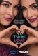 Twin Love Poster