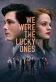 We Were the Lucky Ones Poster