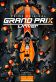 Grand Prix Driver Poster