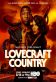 Lovecraft Country Poster