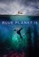 Blue Planet II Poster