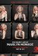 The Secret Life of Marilyn Monroe Poster