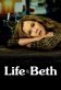 Life & Beth Poster