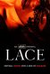 Lace Poster