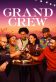 Grand Crew Poster