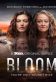 Bloom Poster